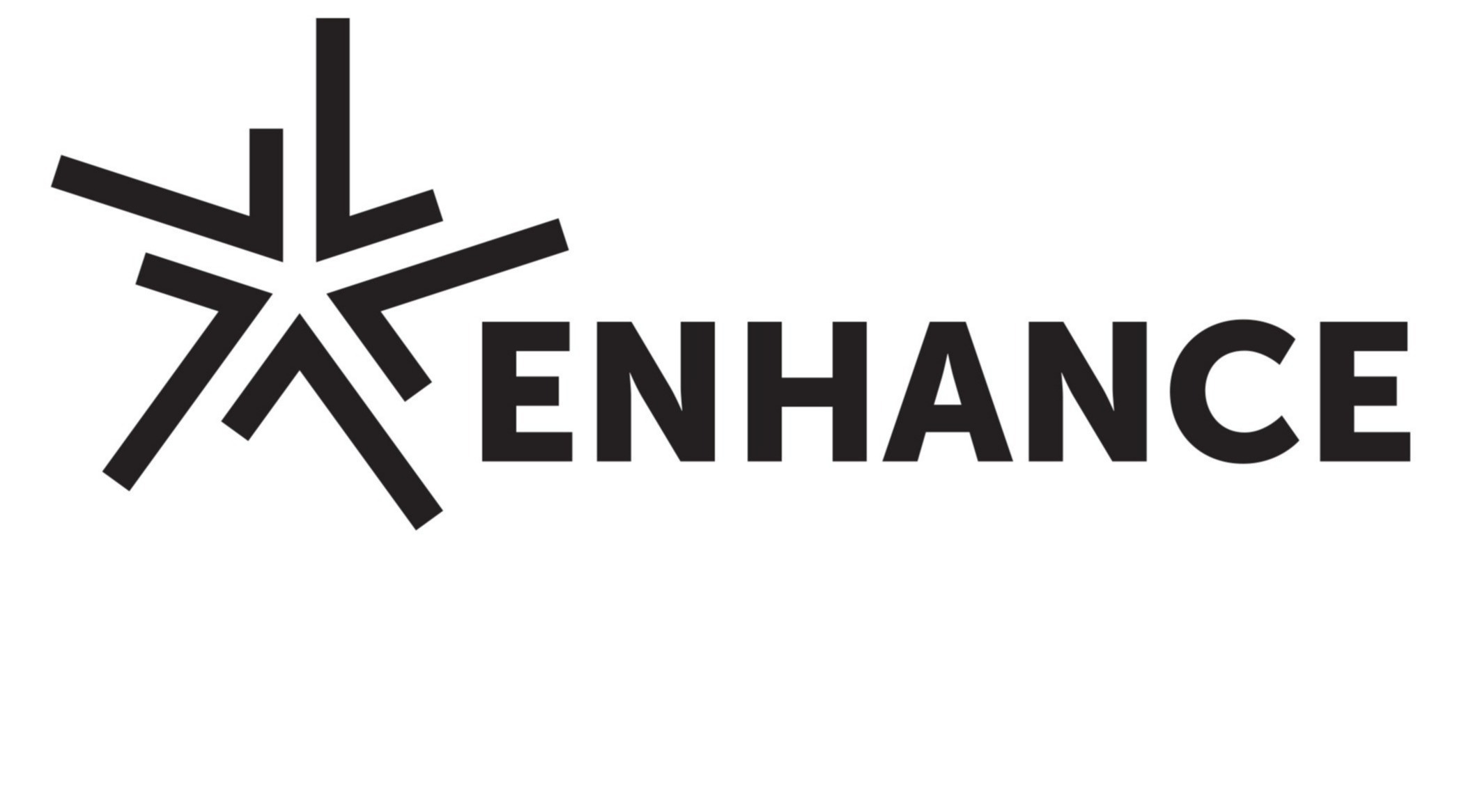 Enhance Alliance Logo